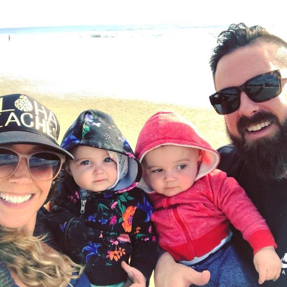 Meet your Posher, Rob - Picture 1 of 1